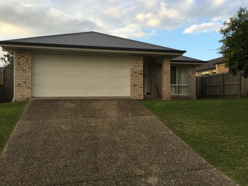 42 Griffen Place, Crestmead QLD 4132