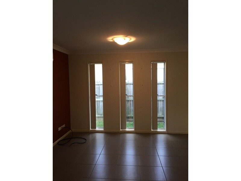 42 Griffen Place, Crestmead QLD 4132