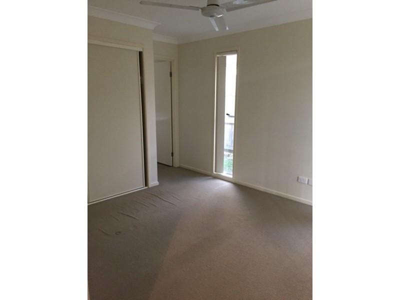 42 Griffen Place, Crestmead QLD 4132