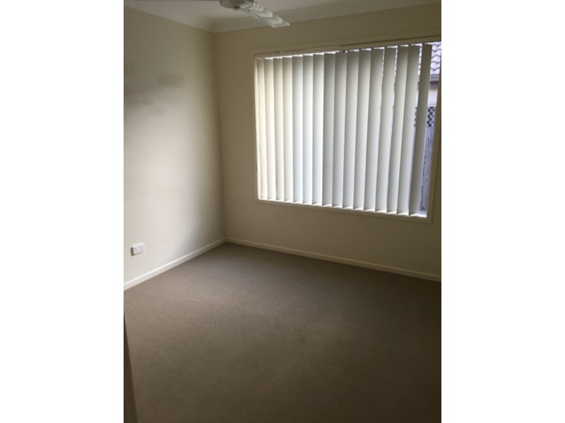 42 Griffen Place, Crestmead QLD 4132