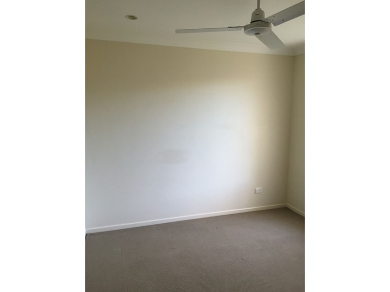 42 Griffen Place, Crestmead QLD 4132