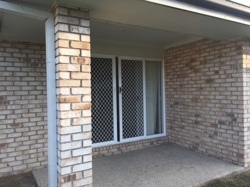 42 Griffen Place, Crestmead QLD 4132