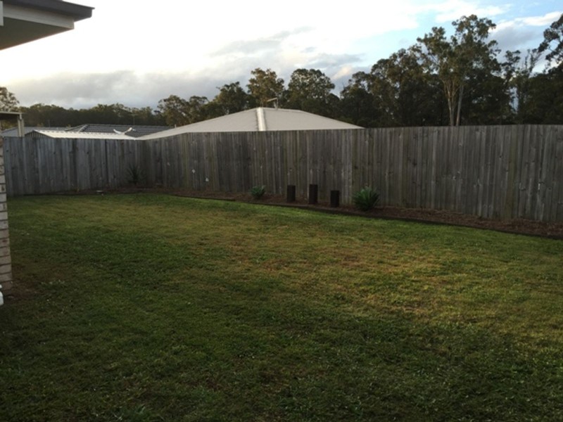 42 Griffen Place, Crestmead QLD 4132