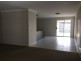 100 Valentine Circuit, Augustine Heights QLD 4300