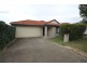 6 Bullen Circuit, Forest Lake QLD 4078