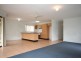 6 Bullen Circuit, Forest Lake QLD 4078
