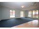 6 Bullen Circuit, Forest Lake QLD 4078