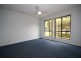 6 Bullen Circuit, Forest Lake QLD 4078