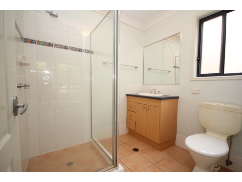 6 Bullen Circuit, Forest Lake QLD 4078