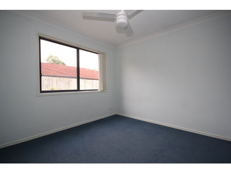 6 Bullen Circuit, Forest Lake QLD 4078