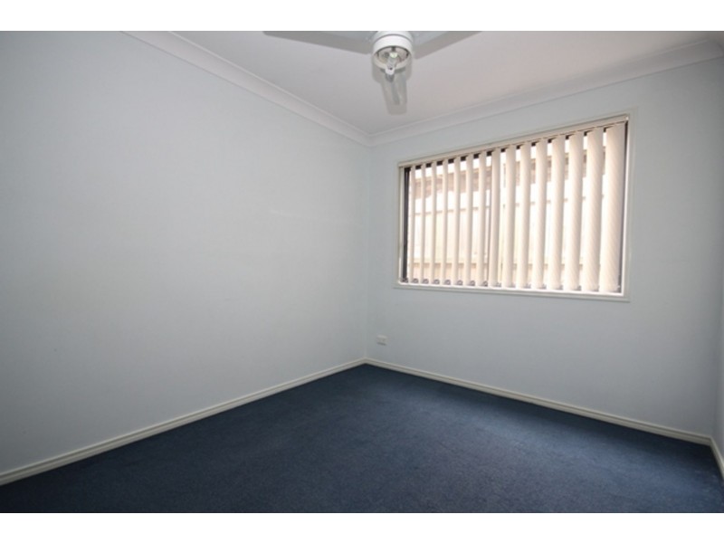 6 Bullen Circuit, Forest Lake QLD 4078