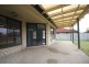 6 Bullen Circuit, Forest Lake QLD 4078