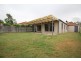 6 Bullen Circuit, Forest Lake QLD 4078