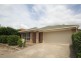 49 Eden Crescent, Springfield Lakes QLD 4300