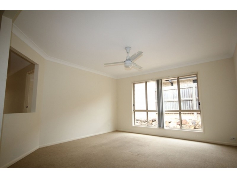 49 Eden Crescent, Springfield Lakes QLD 4300