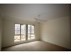 49 Eden Crescent, Springfield Lakes QLD 4300