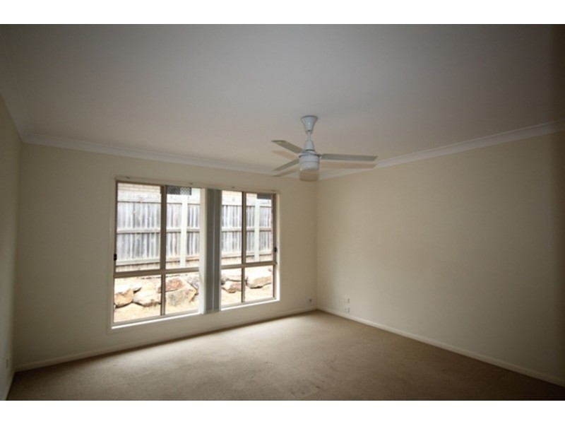 49 Eden Crescent, Springfield Lakes QLD 4300