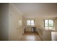 49 Eden Crescent, Springfield Lakes QLD 4300