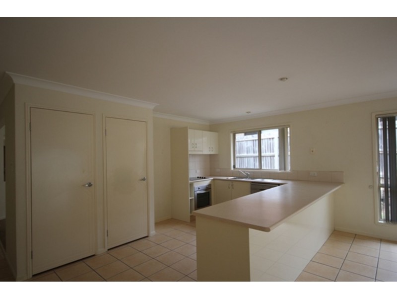 49 Eden Crescent, Springfield Lakes QLD 4300