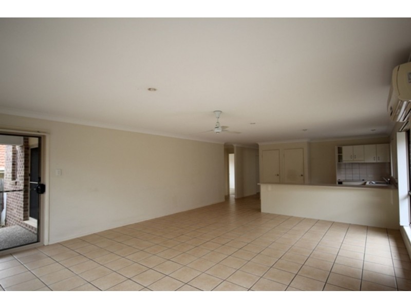 49 Eden Crescent, Springfield Lakes QLD 4300