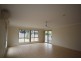 49 Eden Crescent, Springfield Lakes QLD 4300