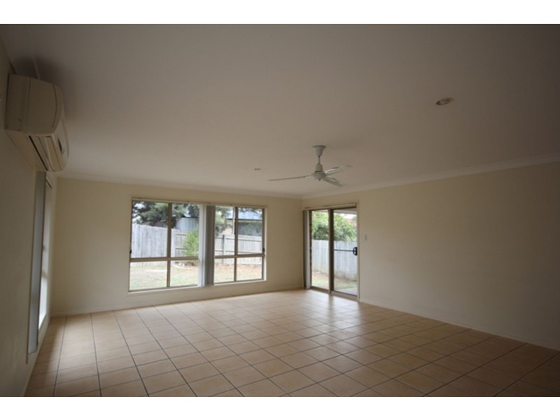 49 Eden Crescent, Springfield Lakes QLD 4300