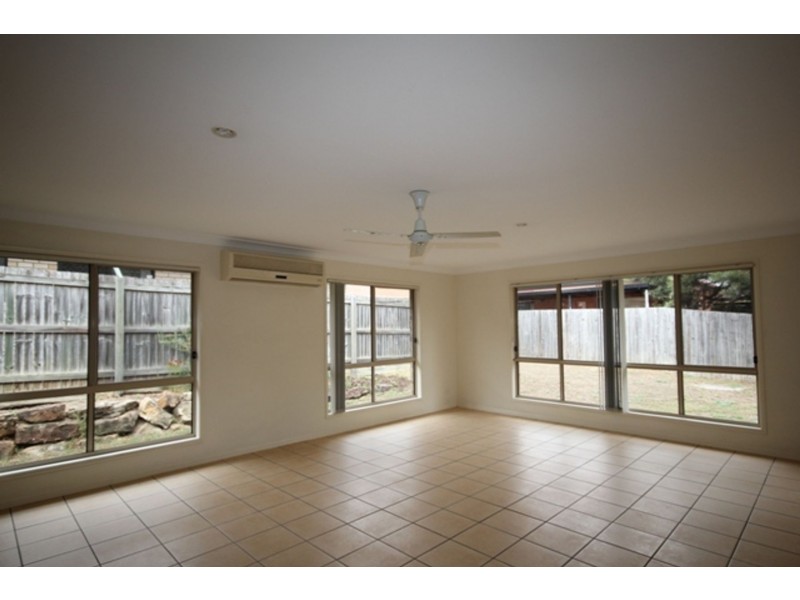 49 Eden Crescent, Springfield Lakes QLD 4300