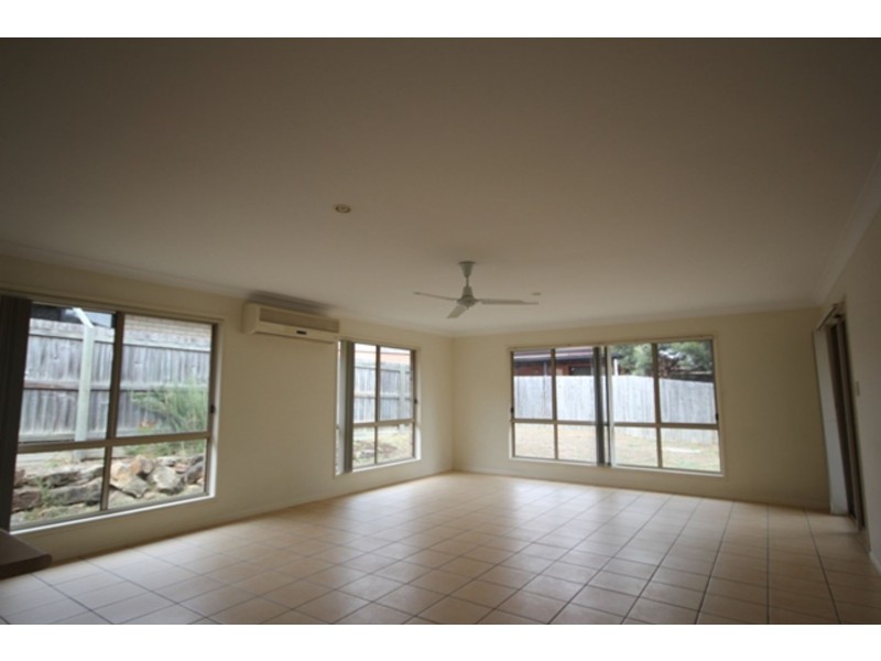 49 Eden Crescent, Springfield Lakes QLD 4300