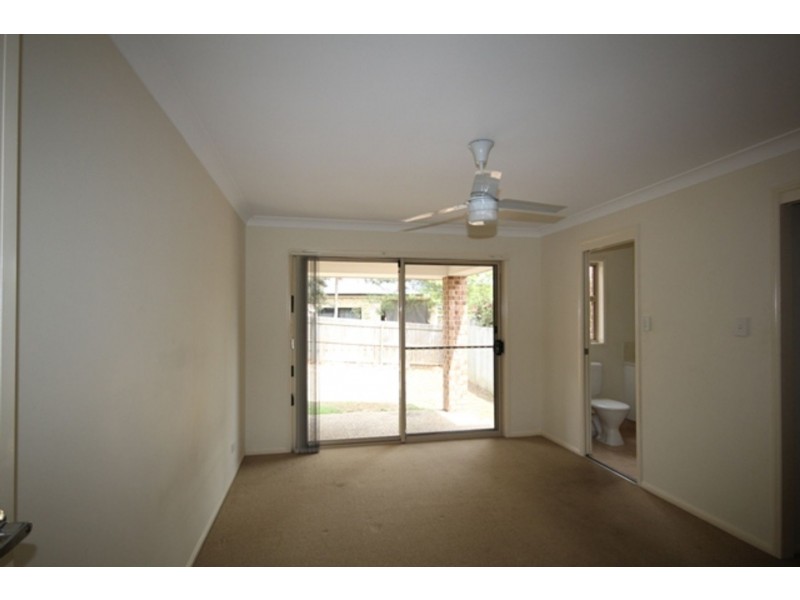 49 Eden Crescent, Springfield Lakes QLD 4300