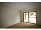 49 Eden Crescent, Springfield Lakes QLD 4300