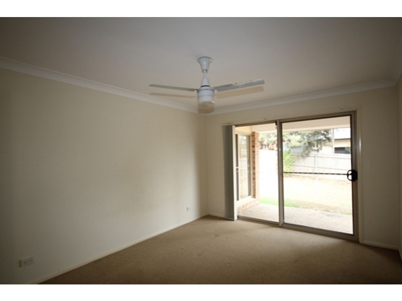 49 Eden Crescent, Springfield Lakes QLD 4300