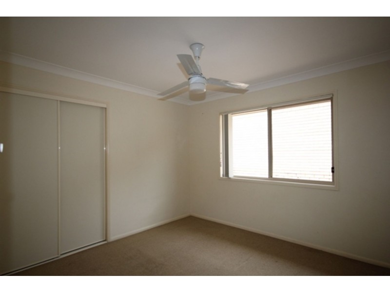 49 Eden Crescent, Springfield Lakes QLD 4300