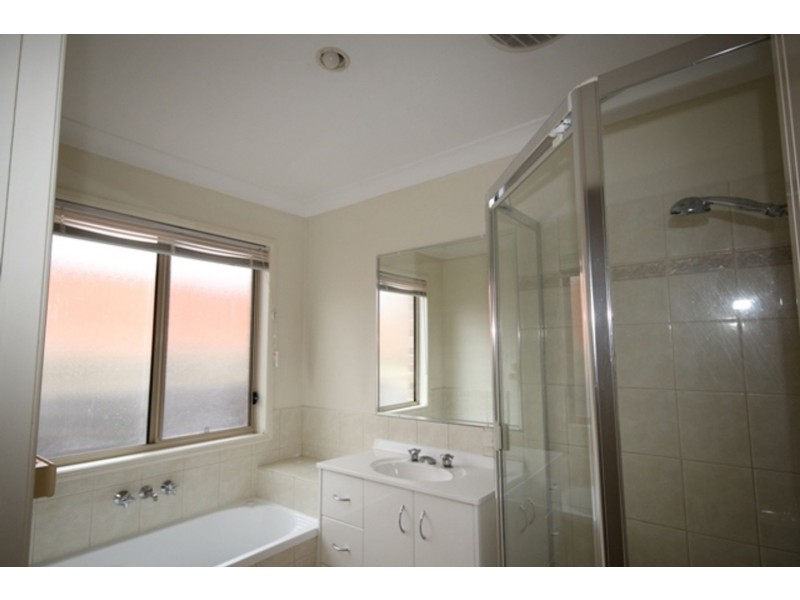 49 Eden Crescent, Springfield Lakes QLD 4300