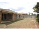 49 Eden Crescent, Springfield Lakes QLD 4300