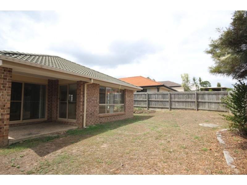 49 Eden Crescent, Springfield Lakes QLD 4300
