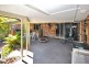 9 Derwent Place, Springfield QLD 4300