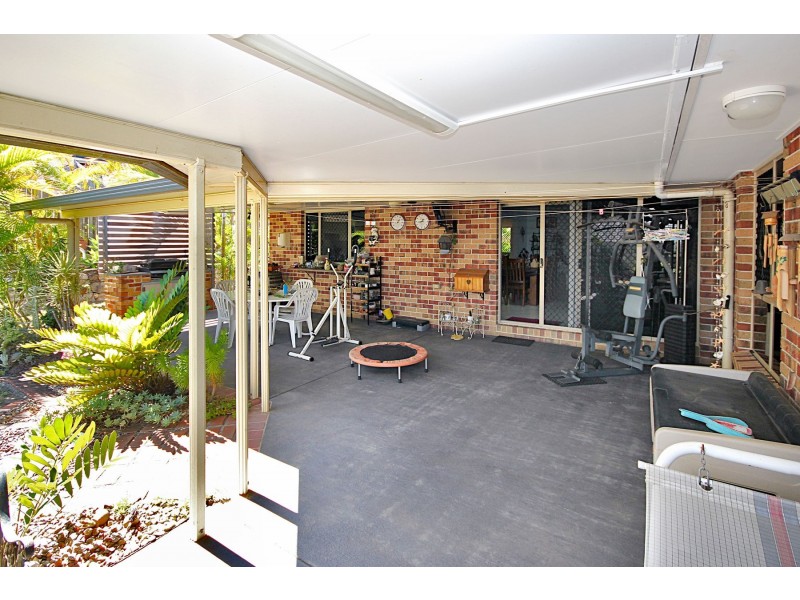 9 Derwent Place, Springfield QLD 4300