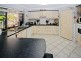 9 Derwent Place, Springfield QLD 4300