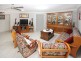 9 Derwent Place, Springfield QLD 4300