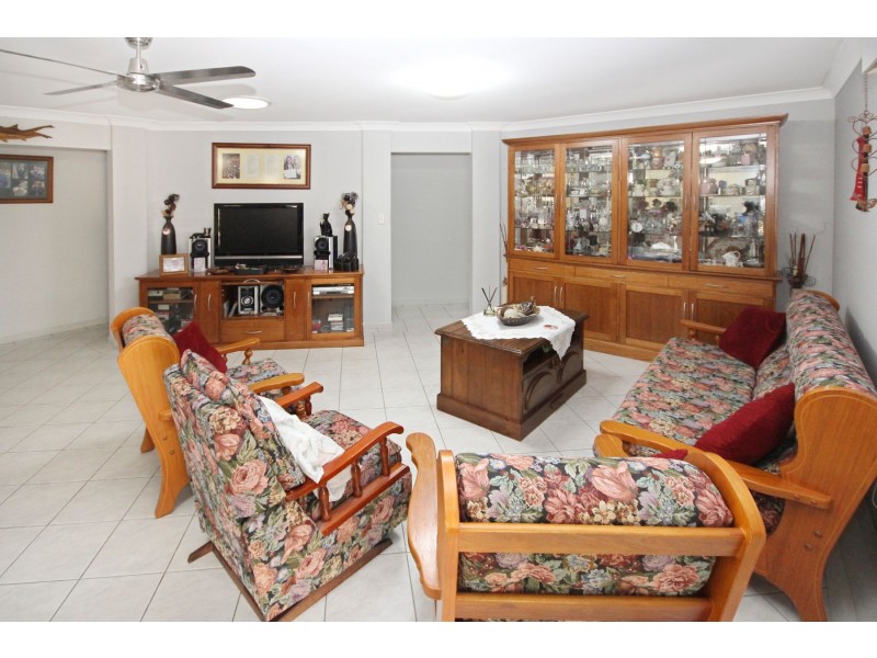 9 Derwent Place, Springfield QLD 4300