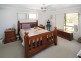 9 Derwent Place, Springfield QLD 4300