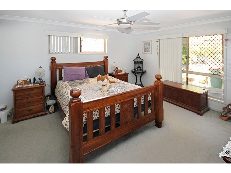 9 Derwent Place, Springfield QLD 4300