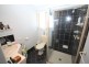 9 Derwent Place, Springfield QLD 4300