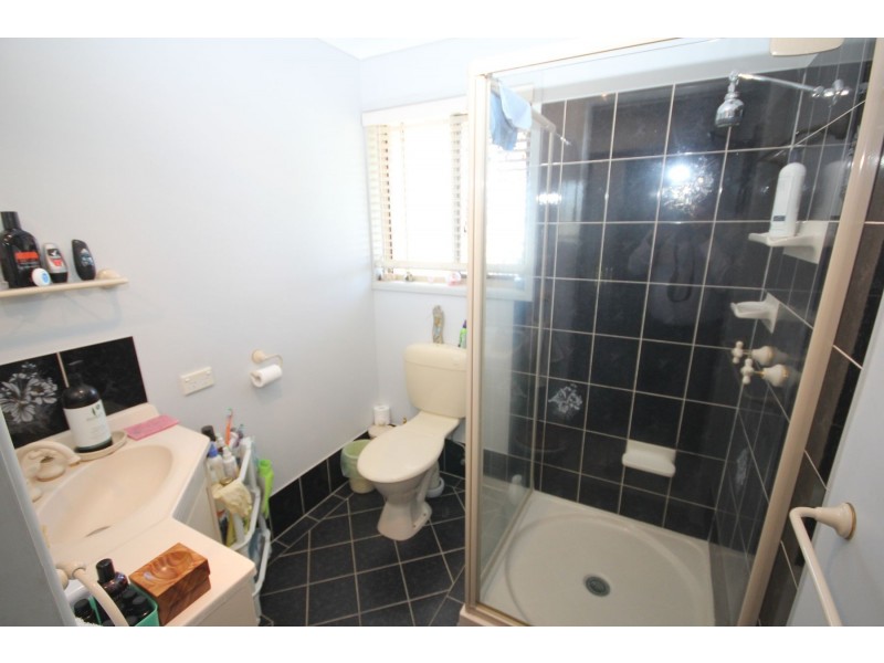 9 Derwent Place, Springfield QLD 4300