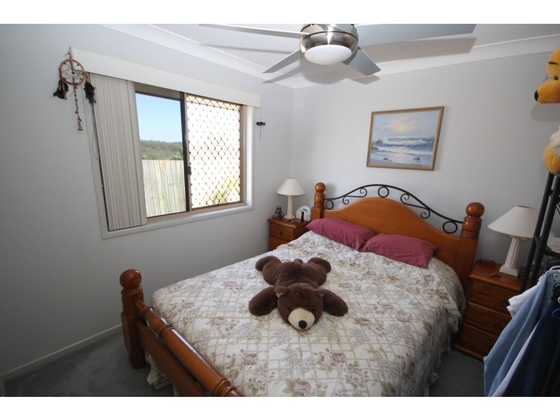 9 Derwent Place, Springfield QLD 4300