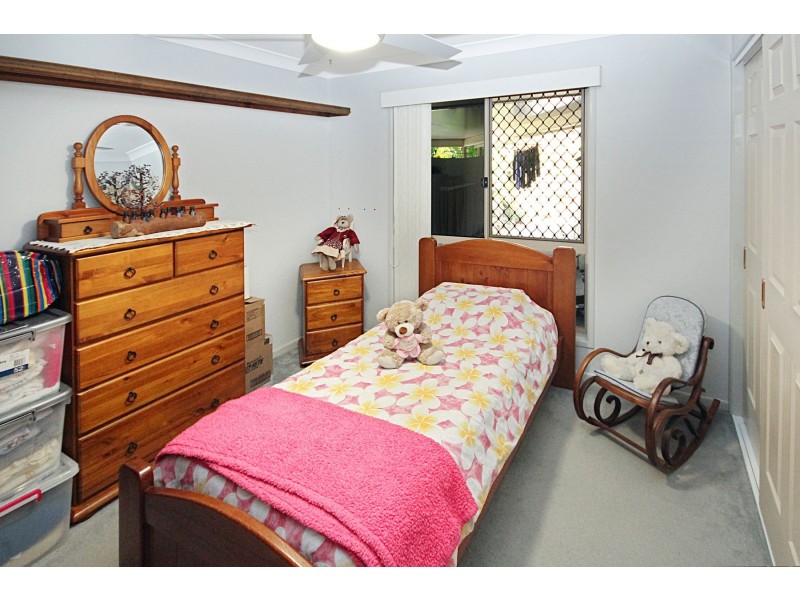 9 Derwent Place, Springfield QLD 4300