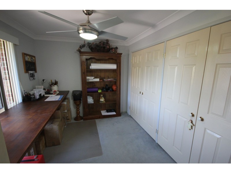 9 Derwent Place, Springfield QLD 4300