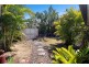 9 Derwent Place, Springfield QLD 4300