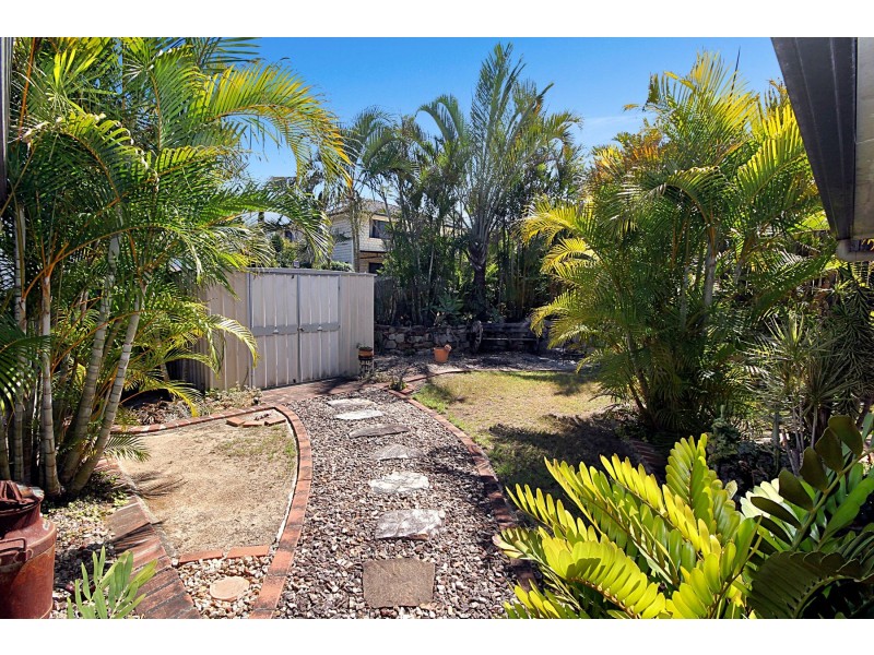 9 Derwent Place, Springfield QLD 4300