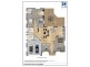 9 Derwent Place, Springfield QLD 4300 Floorplan